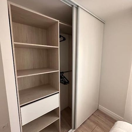 Appartement 1 Au Coeur De Perigueux Ngoại thất bức ảnh