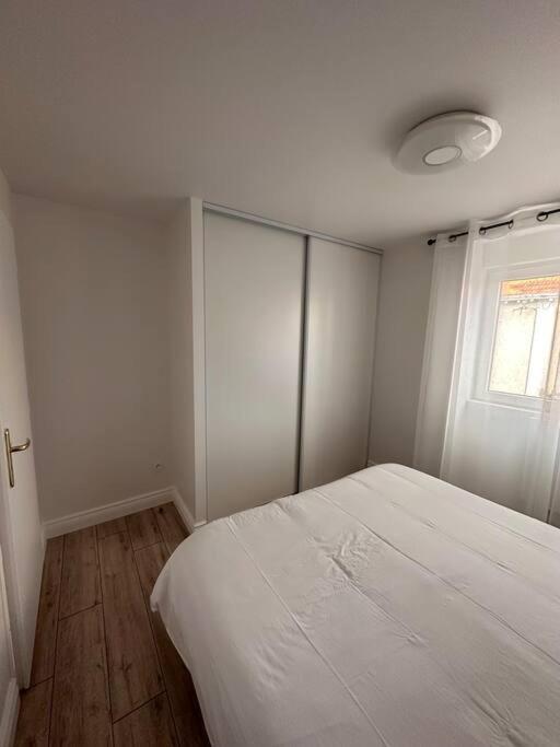 Appartement 1 Au Coeur De Perigueux Ngoại thất bức ảnh