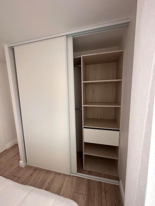 Appartement 1 Au Coeur De Perigueux Ngoại thất bức ảnh